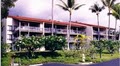 Royal Aloha Vacation Club image 3