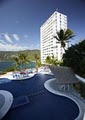 Royal Aloha Vacation Club image 8