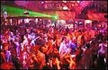 Royale Nightclub image 4