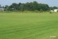 Rt 405 Driving Range image 4