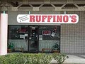Ruffinos Italian Restaurant & Pizzeria image 2