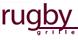 Rugby Grille image 9