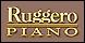 Ruggero Piano logo