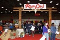 Run On! Dallas image 4