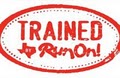 Run On! Dallas image 7