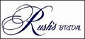 Rush's logo