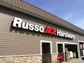 Russo Ace Hardware logo