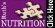 Ruth's Nutrition image 2