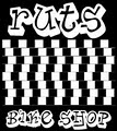 Ruts Bike Shop image 2