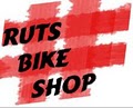 Ruts Bike Shop image 3