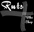 Ruts Bike Shop image 4