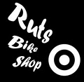 Ruts Bike Shop logo