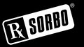 Rx Sorbo logo