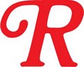 Rydell Cars logo