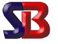 S Bcomp logo