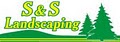 S & S Landscaping Co., Inc. image 2