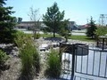 S & S Landscaping Co., Inc. image 6