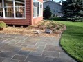 S & S Landscaping Co., Inc. image 7