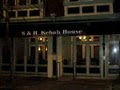 S and H Kebab House image 1