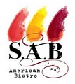 SAB American Bistro image 7