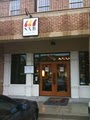 SAB American Bistro image 9