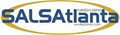 SALSAtlanta, Inc image 4