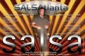 SALSAtlanta, Inc image 5