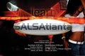SALSAtlanta, Inc image 6