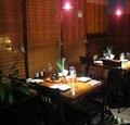 SEA THAI Restaurant image 3