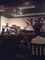 SEA THAI Restaurant image 5