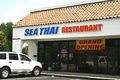 SEA THAI Restaurant image 8
