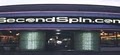 SECONDSPIN.COM image 2