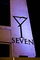 SEVEN Event Destination image 4