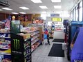 SHELL Gas Convenience Store image 2