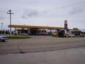 SHELL Gas Convenience Store image 1