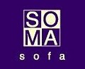 SOMA Sofa image 3
