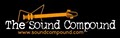 SOUNDCOMPOUND.COM logo