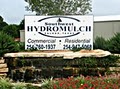 SOUTHWEST HYDROMULCH image 2