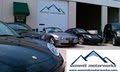 SUMMIT MOTORWORKS image 2