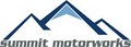 SUMMIT MOTORWORKS image 1
