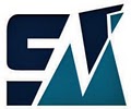 SV MediTrans, Inc. logo