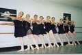 Sacramento Academy of Dance image 2