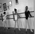 Sacramento Academy of Dance image 1