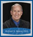 Sacramento Cosmetic Dentistry-Arden Dental Care-Dr. Michael Boyce image 2