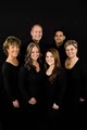 Sacramento Cosmetic Dentistry-Arden Dental Care-Dr. Michael Boyce image 3