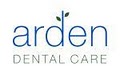 Sacramento Cosmetic Dentistry-Arden Dental Care-Dr. Michael Boyce image 5
