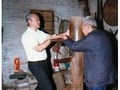 Sacramento Wing Chun-Pak Mei image 2