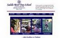 Saddle River Day School image 4