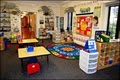 Saddle River Day School image 6