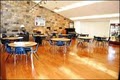 Saddle River Day School image 9